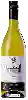 Bodega Viña San Esteban - Classic Chardonnay