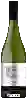 Bodega San Pedro - Acon Cagua Chardonnay