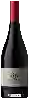 Bodega San Pedro - 1865 Selected Vineyards Pinot Noir