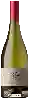 Bodega San Pedro - 1865 Selected Vineyards Sauvignon Blanc