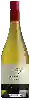Bodega San Pedro - 1865 Single Vineyard Chardonnay