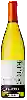Bodega San Pedro - Epica Chardonnay