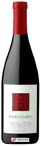Bodega Sanctuary - Bien Nacido Vineyard Pinot Noir