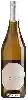 Bodega Sand Dollar - Chardonnay