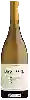 Bodega Sanford - La Rinconada Vineyard Chardonnay