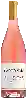 Bodega Sanford - Rosé of Pinot Noir