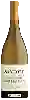 Bodega Sanford - Sanford & Benedict Vineyard Chardonnay