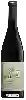 Bodega Sangiacomo - Pinot Noir