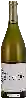 Bodega Sanglier - Chardonnay