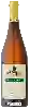 Bodega Sant'Elena - Klodic Pinot Grigio