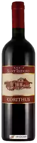 Bodega Sant'Isidoro