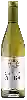 Bodega Santa Alba - Chardonnay