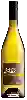 Bodega Santa Alvara - Chardonnay