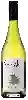 Bodega Santa Alvara - Reserva Chardonnay