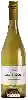 Bodega Santa Caroline - Cellar Selection Chardonnay