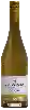 Bodega Santa Caroline - Chardonnay (Varietal)