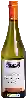 Bodega Santa Ema - Chardonnay Unoaked (Select Terroir Reserva)