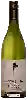 Bodega Santa Julia - Orgánica Chardonnay