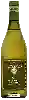 Bodega Santa Marina - Chardonnay