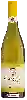 Bodega Santi - Chardonnay Delle Venezie I Piovi