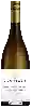 Bodega Santiago - Chardonnay