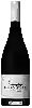 Bodega Santolin - Individual Vineyard Nero d'Avola