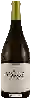 Bodega Sarah's - Vineyard Chardonnay