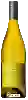 Bodega Sarrat de Goundy - Cuvee Sans Titre No. 8