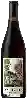 Bodega Saurwein - Om Pinot Noir