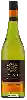Bodega Savanha - Chardonnay