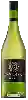 Bodega Savanha - Chenin Blanc