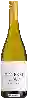 Bodega Savaterre - Frere Cadet Chardonnay