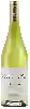 Bodega Saveurs du Temps - Chardonnay