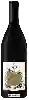 Bodega Savian - Amarone della Valpolicella
