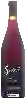 Bodega Saxer - Exclusiv Nussbaumen Pinot Noir