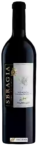 Bodega Sbragia