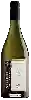 Bodega Sbragia - Gamble Ranch Vineyard Chardonnay