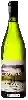 Bodega Scar Of The Sea - Bien Nacido Vineyard Block 11 Chardonnay