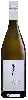 Bodega Scheid Vineyards - Chardonnay