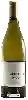 Bodega Scherrer - Scherrer Vineyard Chardonnay