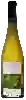 Bodega Schloss Reichenau - Brisig Maienfelder Pinot Blanc - Chardonnay