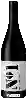Bodega Schlossgut Bachtobel - No. 1 Pinot Noir