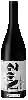 Bodega Schlossgut Bachtobel - No. 2 Pinot Noir