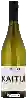 Bodega Schneider - Kaitui Sauvignon Blanc