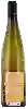 Bodega Schoenheitz - Pinot Blanc Val Saint Gregoire