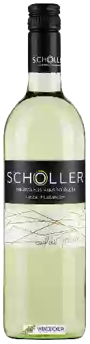 Bodega Schöller