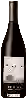 Bodega Schroeder - Puestero Pinot Noir