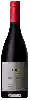 Bodega Schroeder - Saurus Barrel Fermented Pinot Noir