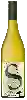 Bodega Schubert - Selection Sauvignon Blanc