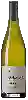 Bodega Scorpo - Aubaine Chardonnay